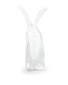 Ваза Fresh Tuft 27cm (арт.200466-W) ABHIKA
