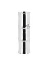 Підлогова ваза Bamboo Shape 60cm (арт.200733-02) ABHIKA