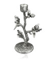 Подсвечник Sapling Met ABHIKA
