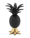 Подсвечник Pineapple SH ABHIKA