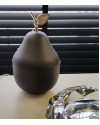 Шкатулка Pear (арт.600391-B) ABHIKA
