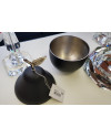 Шкатулка Pear (арт.600391-B) ABHIKA