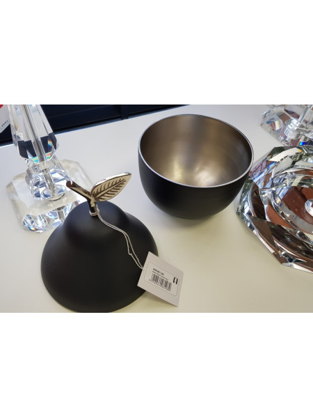 Шкатулка Pear (арт.600391-B) ABHIKA