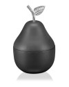 Шкатулка Pear (арт.600391-B) ABHIKA