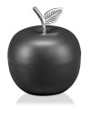 Шкатулка Apple (арт.600392) ABHIKA