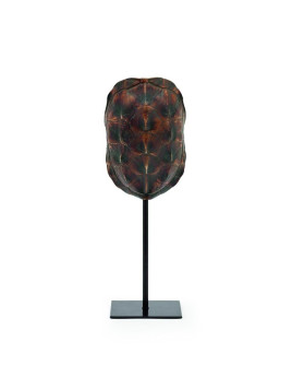 Настільний декор Turtle Stick (арт.600452-39)