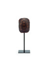 Настільний декор Turtle Stick (арт.600453-00) ABHIKA