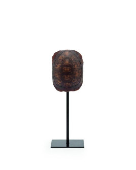 Настільний декор Turtle Stick (арт.600453-00)