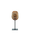 Настільний декор Turtle Stick (арт.600460-01) ABHIKA