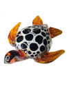 Настільний декор Turtle Glass ABHIKA