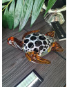 Настільний декор Turtle Glass ABHIKA