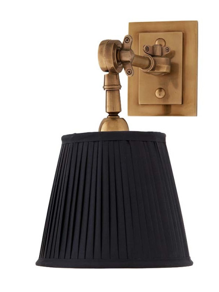Бра Eichholtz Wentworth Single Eichholtz