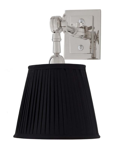 Бра Eichholtz Wentworth Single Eichholtz