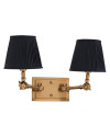 Бра Eichholtz Wentworth Double Eichholtz