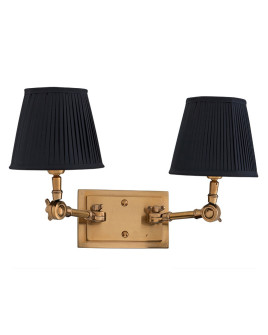 Бра Eichholtz Wentworth Double