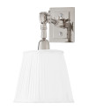 Бра Eichholtz Wentworth Single Eichholtz