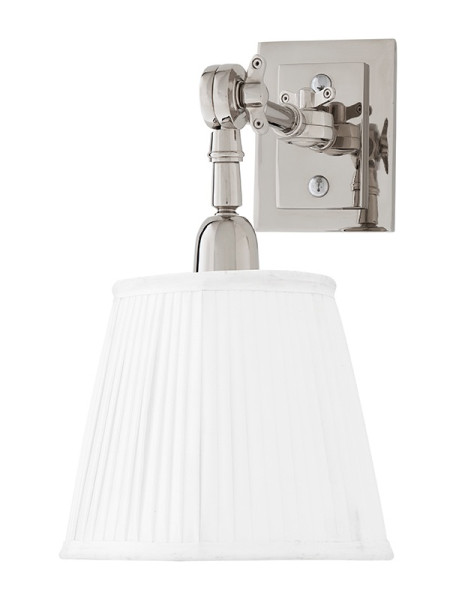 Бра Eichholtz Wentworth Single Eichholtz