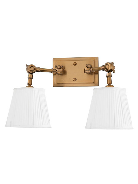 Бра Eichholtz Wentworth Double Eichholtz