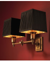 Бра Eichholtz Lexington Double Eichholtz