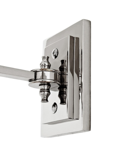 Бра Eichholtz Lexington Double Eichholtz