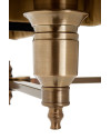 Бра Eichholtz Lexington Double Eichholtz