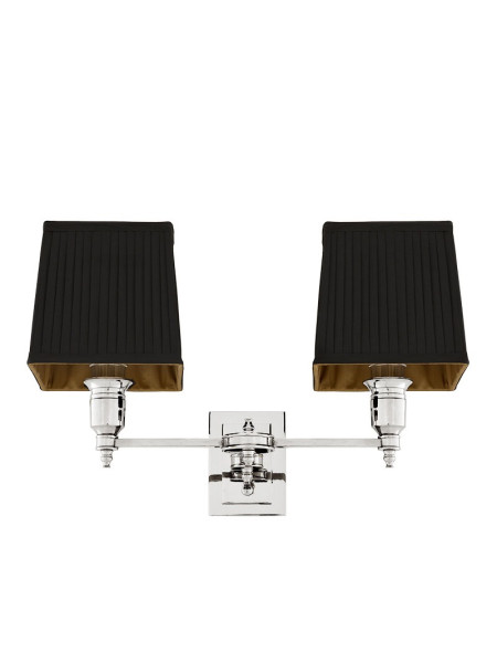 Бра Eichholtz Lexington Double Eichholtz