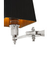 Бра Eichholtz Lexington Double Eichholtz