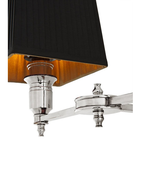 Бра Eichholtz Lexington Double Eichholtz