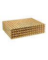 Box Vivienne L" Eichholtz