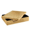 Box Vivienne L" Eichholtz