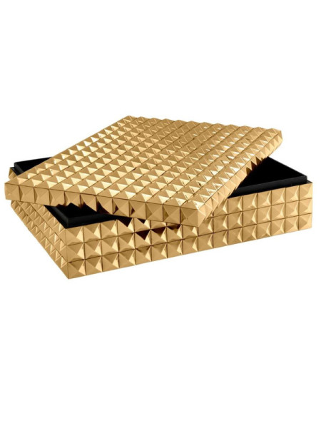Box Vivienne L" Eichholtz