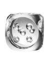 Настольный декор Eichholtz Dice Tradizone set of 2 Eichholtz