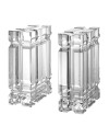 Книготримач Eichholtz Linea set of 2 Eichholtz