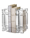 Книготримач Eichholtz Linea set of 2 Eichholtz