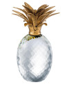 Настольный декор Eichholtz Pineapple Eichholtz