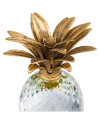 Настольный декор Eichholtz Pineapple Eichholtz