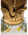 Настольный декор Eichholtz Pineapple Eichholtz
