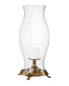 Подсвечник Eichholtz Splendido Eichholtz