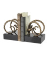 Книгодержатель Eichholtz Ibex set of 2 Eichholtz