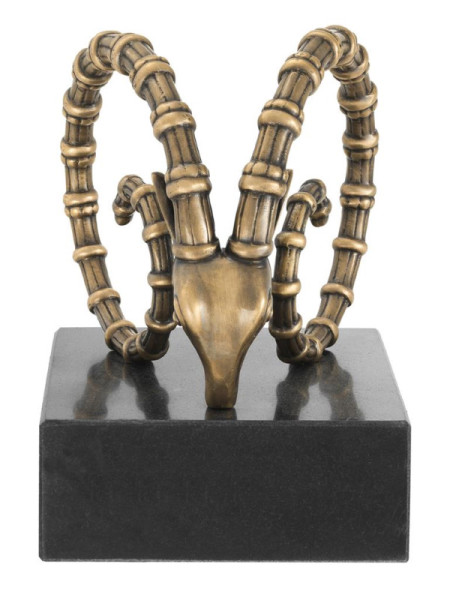 Книгодержатель Eichholtz Ibex set of 2 Eichholtz