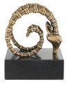 Книгодержатель Eichholtz Ibex set of 2 Eichholtz