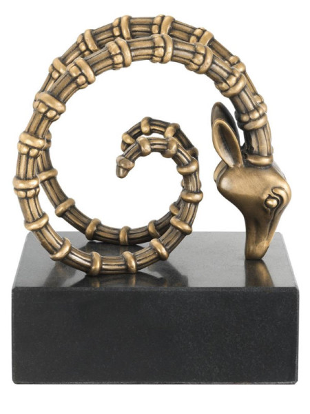 Книгодержатель Eichholtz Ibex set of 2 Eichholtz