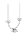 Подсвечник Eichholtz Gallions Double Eichholtz