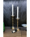 Подсвечник Eichholtz Gallions Eichholtz