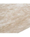 Carpet Palazzo Ø280cm Eichholtz