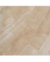 Carpet Palazzo Ø280cm Eichholtz