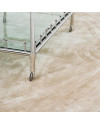 Carpet Palazzo Ø280cm Eichholtz