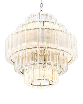 Люстра Eichholtz Vittoria S
