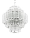 Люстра Eichholtz Vittoria S Eichholtz