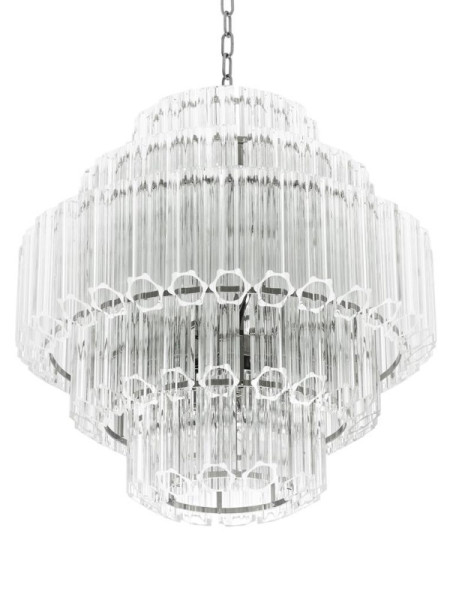Люстра Eichholtz Vittoria S Eichholtz